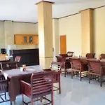 Puri Anom Guest House