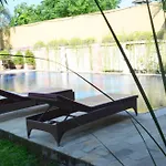 Puri Anom Guest House