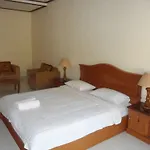 Puri Anom Guest House